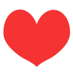 Spread Love